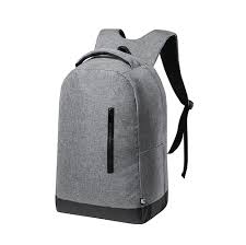 bulman anti theft rpet backpack