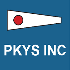 PKYS Inc - YouTube