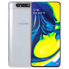 Image result for Galaxy A90 5G