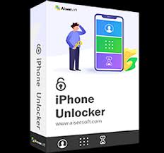More than 6656 downloads this month. Aiseesoft Iphone Unlocker 1 0 18 926 Crack Free Download Mac Software Download