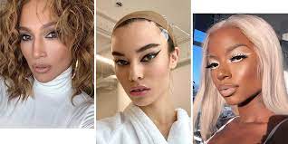 10 best winter 2020 makeup trends