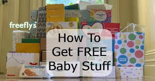 Free diaper bag just pay shipping. Free Baby Stuff For New And Expecting Moms