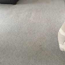 kailua kona hawaii carpet cleaning