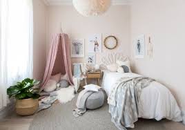 15 Girl S Bedroom Ideas For A Chic