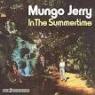 In the Summertime With Mungo Jerry