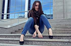 You can find your mating partner based on ethnicity, fetishes, education, eye or hair color, etc. Emails Russian Girls Women Brides Dating Marriage Ukrainian Phones