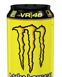 It's the ideal combo of the right ingredients in the right proportion to deliver the big bad buzz that only monster can. Monster Energy The Doctor Monster Energy Wiki Fandom