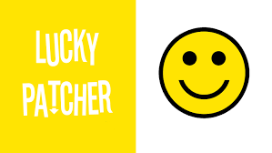 Pásate a premium con lucky patcher. Lucky Patcher Download