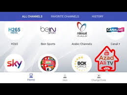 The volka pro 2 apk for android is an application based on the iptv protocol that provides free access to television online television . Code Volka Iptv 10 2021