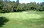 Lyndebrook Golf Course in Brooklin, Ontario, Canada | GolfPass
