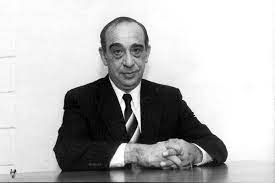 The colombo crime family is the youngest and most violent of the five families that dominates organized crime activities in united states, within the nationwide criminal phenomenon known as the mafia (or cosa nostra). Carmine Persico Colombo Crime Family Boss Is Dead At 85 The New York Times