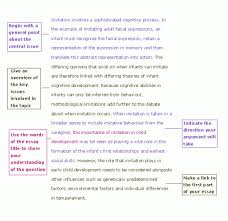 Academic writing essay introduction   Term paper   Unfs      online essay introduction maker quizzes