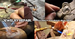 expert jewelry repair beyond ring