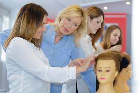 iowa cosmetology license your guide to
