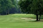 Westover Golf Club in Norristown, Pennsylvania, USA | GolfPass