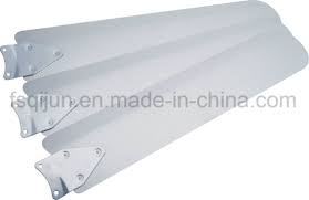 48 56 Inch Metal Kdk Ceiling Fan Blade