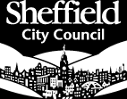 Image result for Sheffield City Council