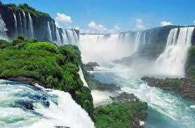 Argentina country profile with links to official government web sites of argentina and links and information on argentina's art, culture, geography, history, travel and tourism, cities, the capital of. 10 Top Rated Tourist Attractions In Argentina Planetware