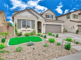 herie lake community menifee ca