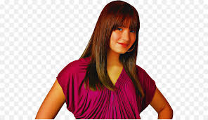 35 best images about demi lovato on pinterest | best hair. Demi Lovato Camp Rock Mitchie Torres Film Television Png Download 600 517 Free Transparent Demi Lovato Png Download Cleanpng Kisspng