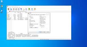 Download the latest and official version of drivers for hp laserjet pro m1132 multifunction printer. Winrar Download