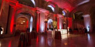 This is a wonderful indoor option for your wedding or engagement images, but permits are strictly enforced. Your Event At The Stephen A Schwarzman Building The New York Public Library