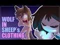 lamb or wolf cover edd00chan ft