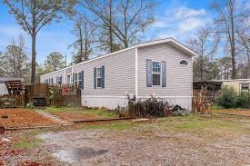 columbia sc mobile manufactured homes