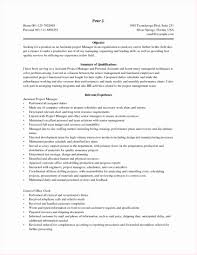 Office Managerme Objective Statement Sample Objectives