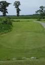 Reedy Meadow Golf Course in Lynnfield, MA