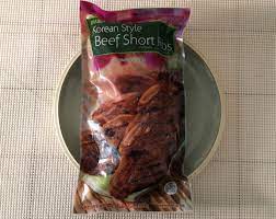 korean style beef short ribs review