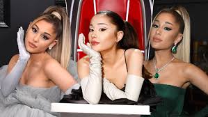 ariana grande everything to know about