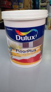 dulux floor plus emulsion paints 20