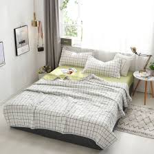 whole cotton bedding sets best