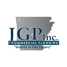 jgp inc commercial flooring 6701