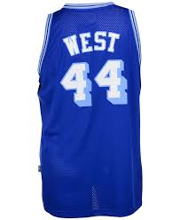 People point to lebron, but go back in your career. Adidas Men S Jerry West Los Angeles Lakers Swingman Jersey Reviews Sports Fan Shop By Lids Men Macy S