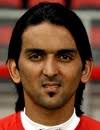 Nashat Akram - Player profile ... - s_63466_317_2009_1