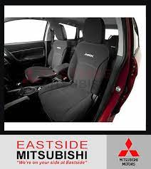 Genuine Mitsubishi Asx Xa Xb Xc