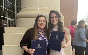 However, they may not realize the degree of difference with which they. Law Students Inducted Into Who S Who At Um University Of Mississippi School Of Law