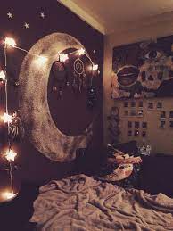 moon bedroom ideas design corral