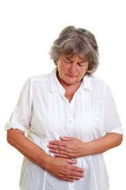 causes of peptic ulcers stomach ulcers