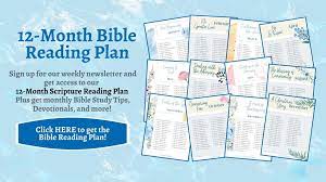 As image bearers of god, we can only understand ourselves correctly through the lens of who god is. Free Bible Study Printables And Worksheets Kingdom Bloggers