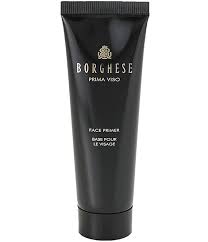 borghese prima viso face primer dillard s