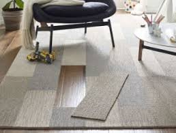 Trusted brands at the lowest price Carpet Tiles Carpet Tile Squares At Wholesale Prices