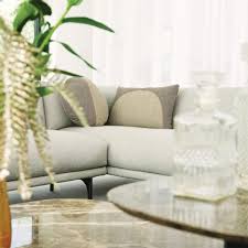 montis otis ideal sofa for your home