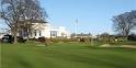 Clontarf Golf Club - My Online Golf Club