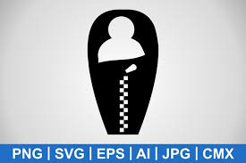 The free images are pixel perfect to fit your design and available in both png and vector. Vector Sleeping Bag Icon 1017568 Icons Design Bundles