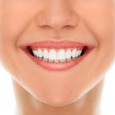 the causes and treatments of swollen gums