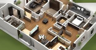 10 best free floor plan design software