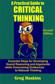 the power of critical thinking  th edition pdf jpg AbeBooks